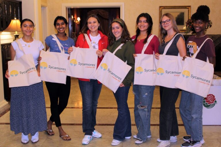 Royal-Court-2-1024x683