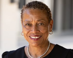 Sycamores' CFO Harriet Boyd